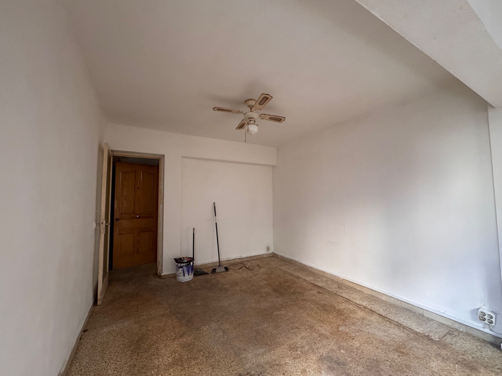 Flat for sale in  Palma de Mallorca