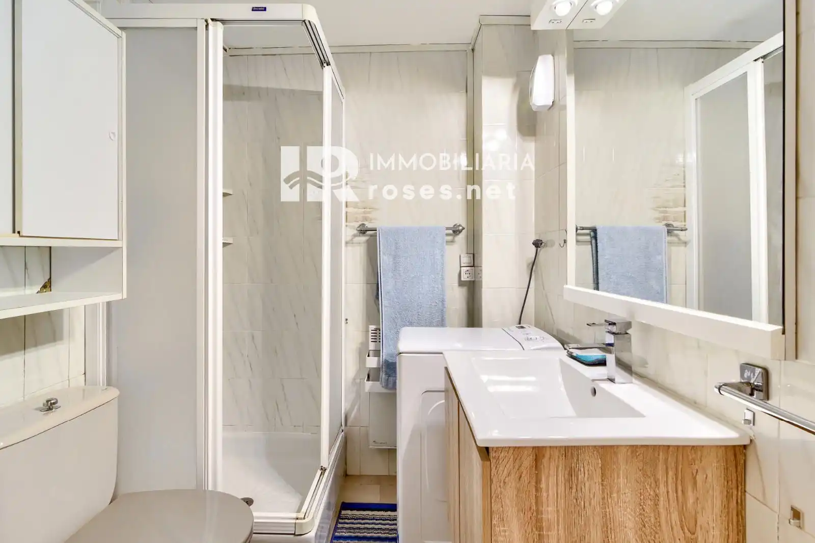 Appartement avec ascenseur à vendre à Maritim, imagen 14
