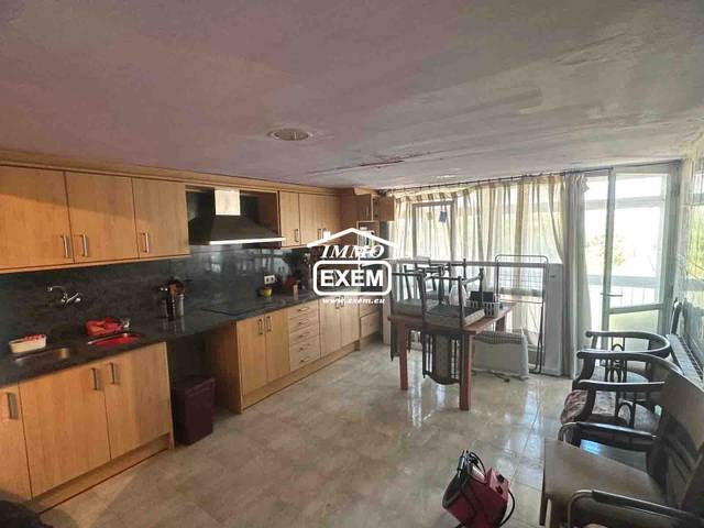 Casa adosada en Venta en Vinaixa