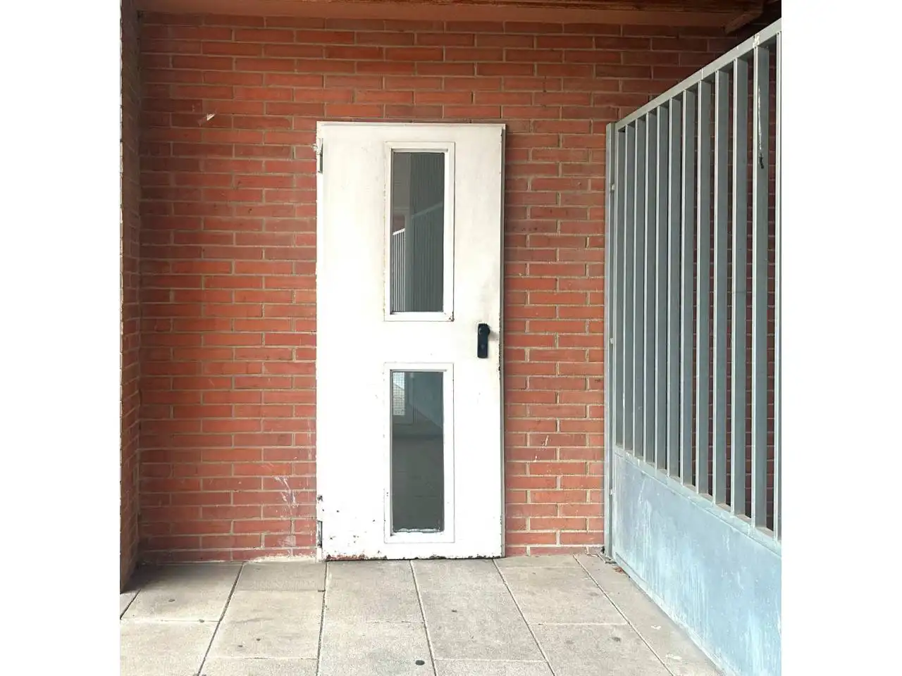 Garage for sale in Cerdanyola del Vallès  with Alarm