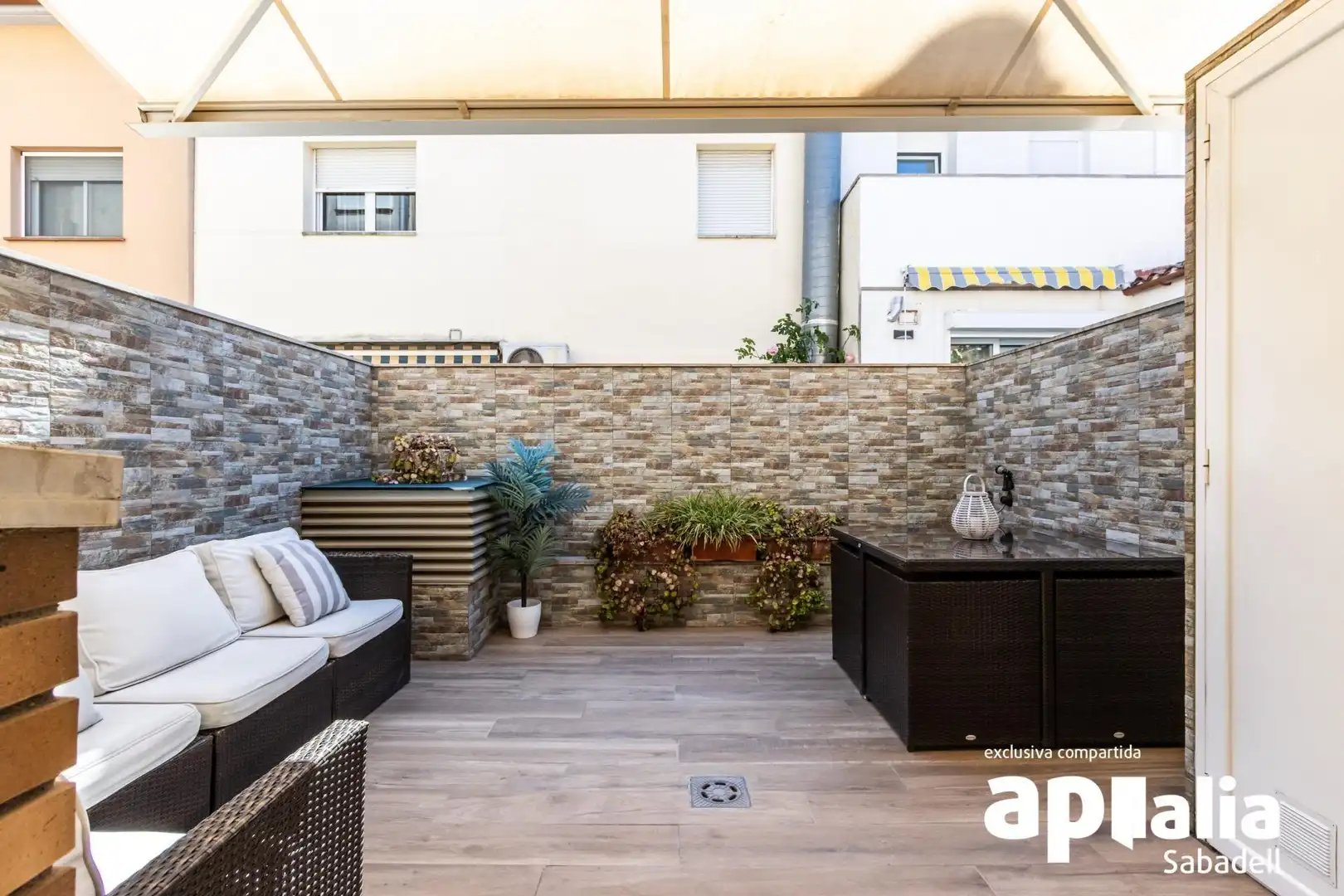 Casa en venta en Creu Alta - Puiggener, imagen 12