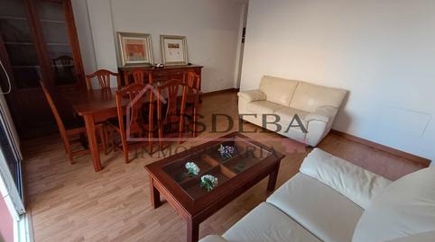 Photo 4 of Flat to rent in Calle Los Salesianos, 2, La Perdoma - San Antonio - Benijos, La Orotava