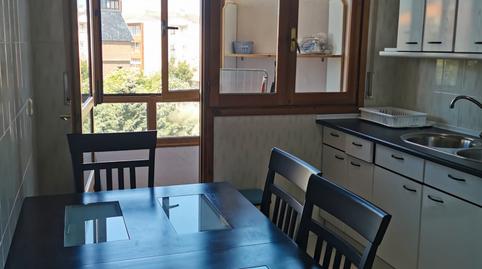 Photo 2 of Flat for rent in Villarcayo de Merindad de Castilla la Vieja, Burgos