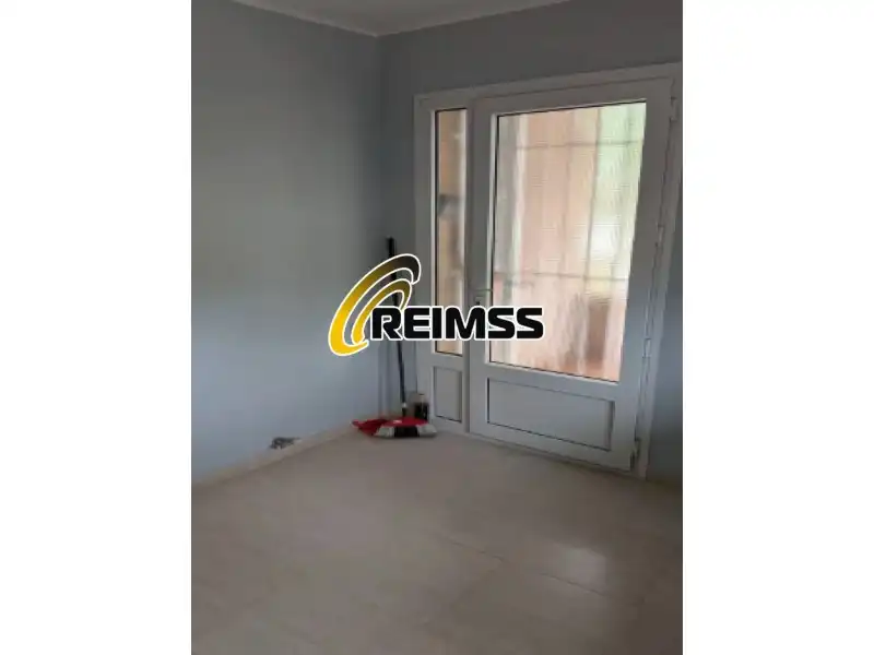Appartamento in vendita a El Molí-El Rieral, imagen 25