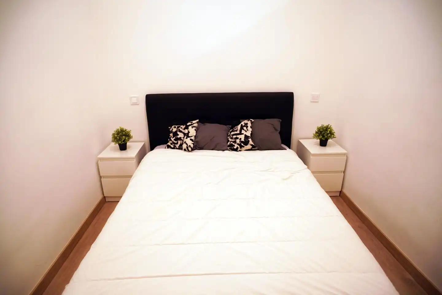 Apartamento en alquiler en Calle de San Ildefonso, imagen 15