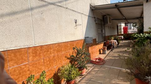 Foto 2 de Casa adosada en venda a Calle Iglesia, 20, Castillo de Locubín, Jaén