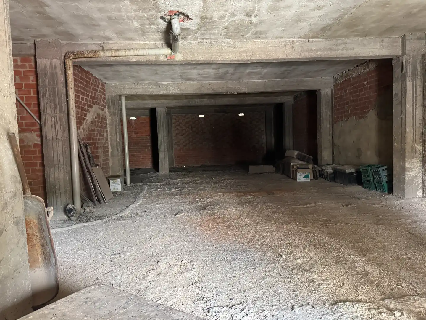 Local comercial en venta en Avenida Principado del 16BI, imagen 24
