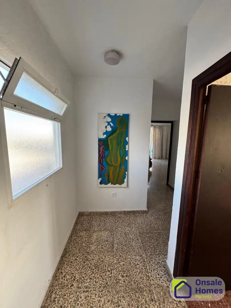 Inmuebles singulares en venta en Marbella Centro, imagen 18