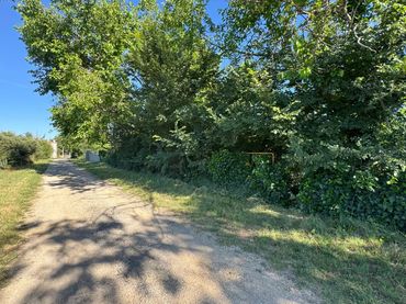 Residential land for sale in Maià de Montcal