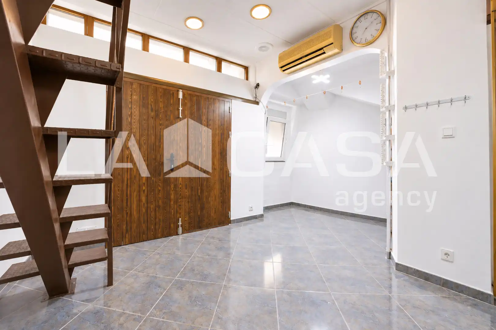 Planta baja en venta en Benicalap