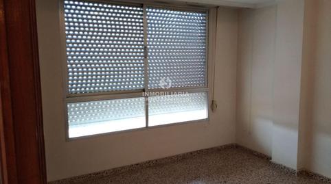 Foto 2 de Pis en venda a Banyeres de Mariola, Alicante