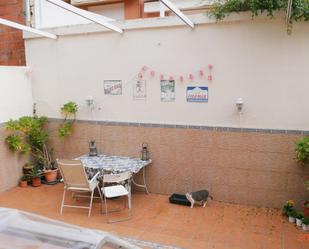 House or chalet for sale in Norte
