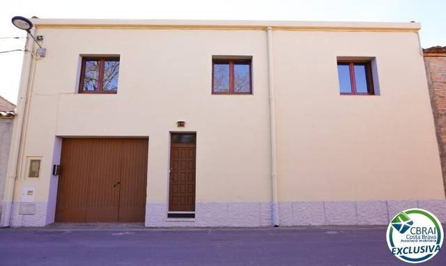 Casa-chalet en Venta en Vila-sacra