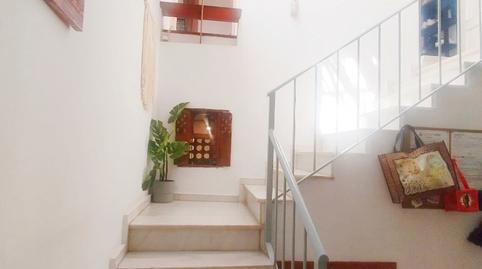 Photo 3 of Single-family semi-detached for sale in Centro, Sevilla