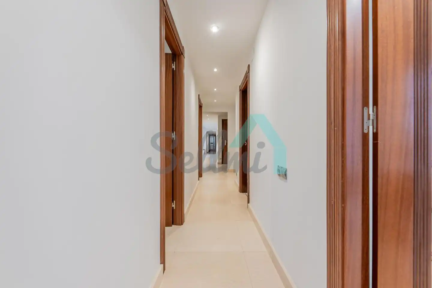 Wohnung zur untervermieten in Oviedo  mit Heizung, Parkett und Möbliert