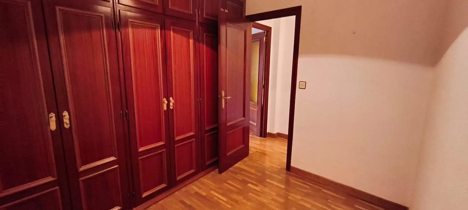 Piso con ascensor en venta en MAGALLANES, imagen 14