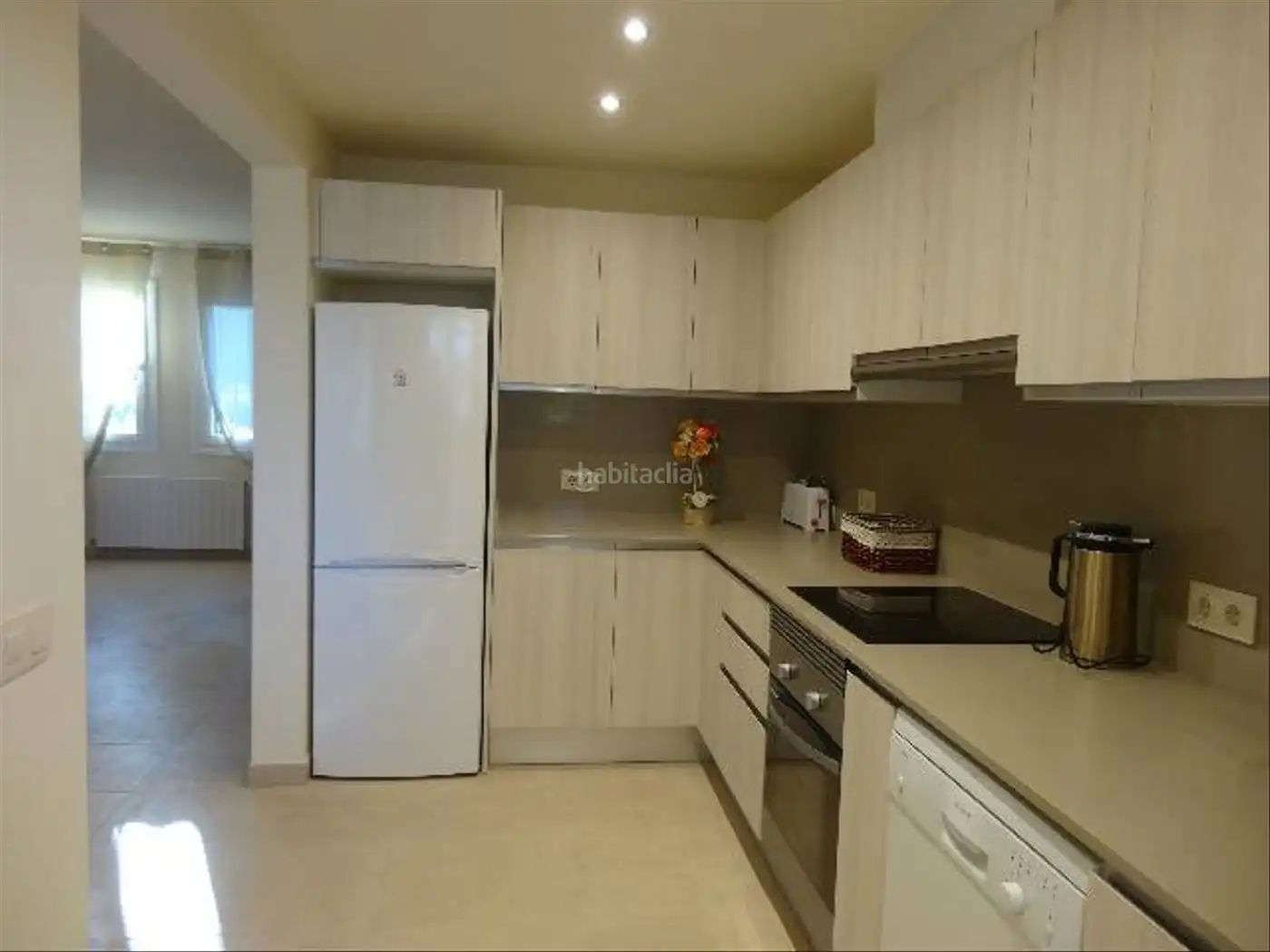 House with pool for sale in Tamariu, imagen 40