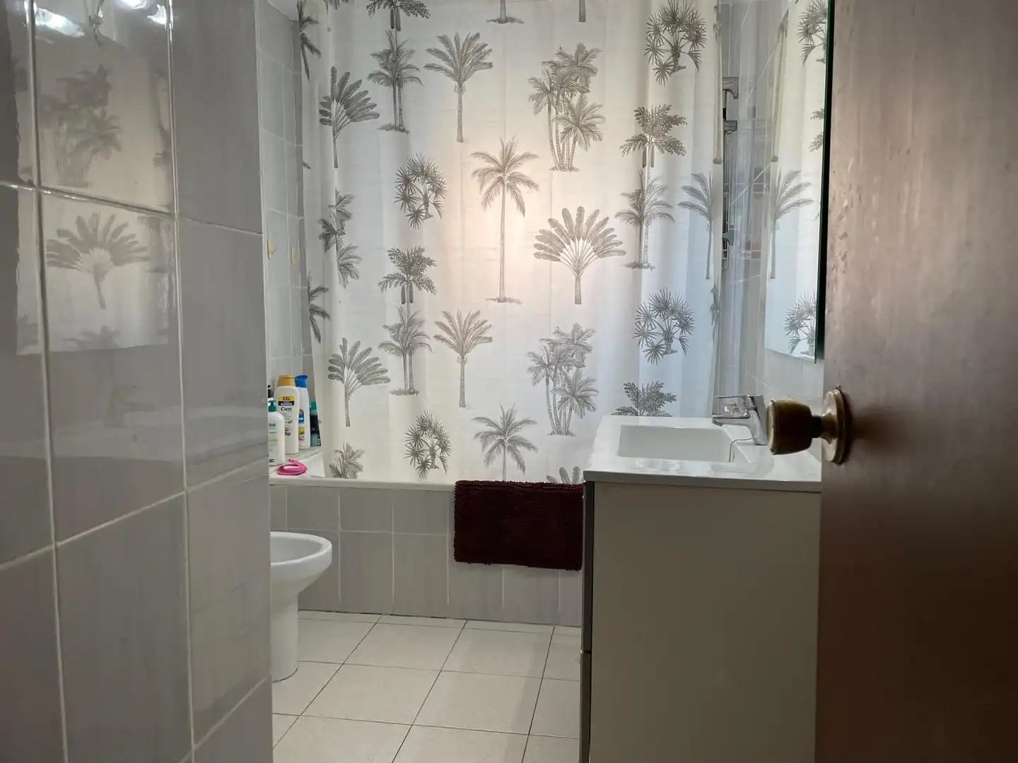 Appartement à vendre à Centre, imagen 14