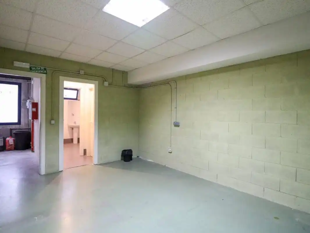 Local comercial en venta en C. Lanzarote, imagen 19