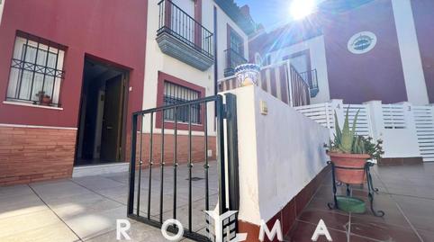 Photo 3 of Single-family semi-detached for sale