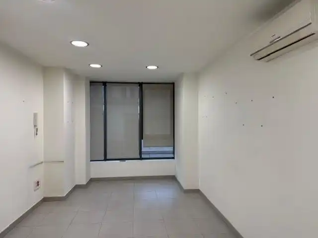 Bureau avec ascenseur à louer à Centre - Passeig i Rodalies, imagen 22