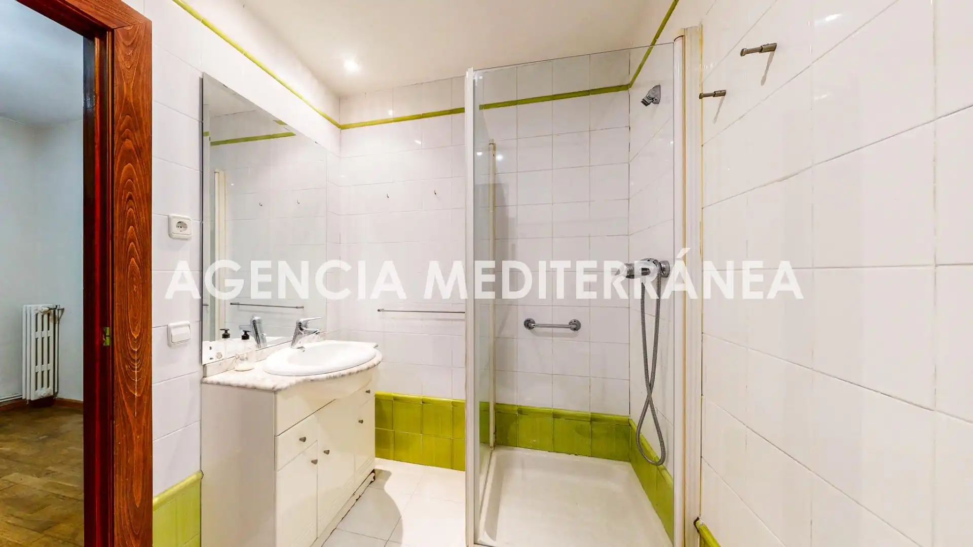 Appartement avec terrasse à vendre à Calle GENERAL SAN MARTIN, imagen 35