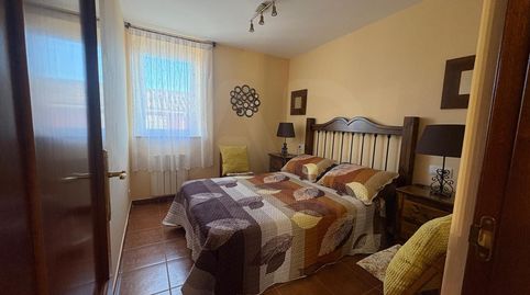 Foto 4 de Piso en venta en Valdefresno, León