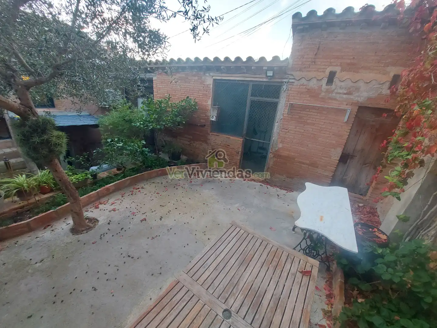 Casa o xalet en venda a Carrer de la Creu de Sant Pau, 23, Torrelles de Llobregat