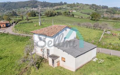 House or chalet for sale in Villaviciosa  with Private garden