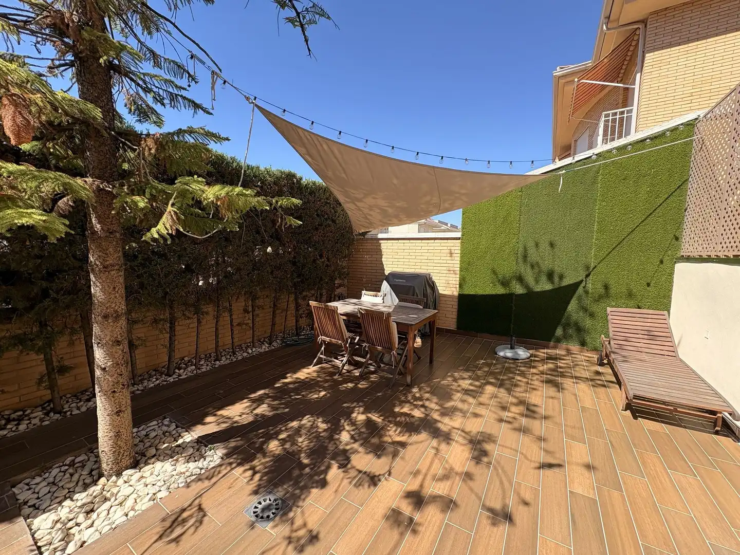 Adosado en venta en Petrer, imagen 3
