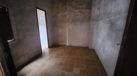 Foto 4 de Casa o xalet en venda a San Juan, Alicante