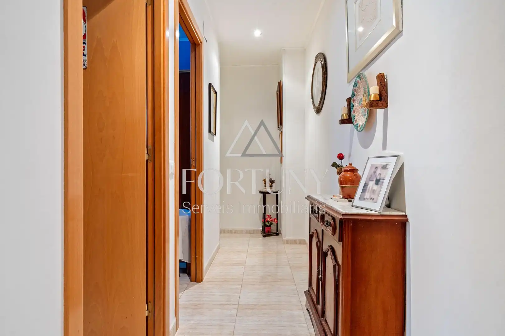 Wohnung zum Verkauf in Alcover