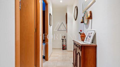 Photo 4 of Flat for sale in Alcover, Tarragona