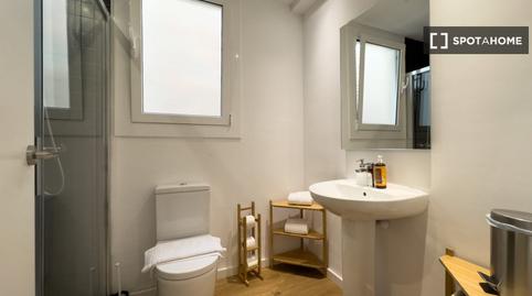 Photo 5 of Apartment to share in Sants,  Barcelona Capital