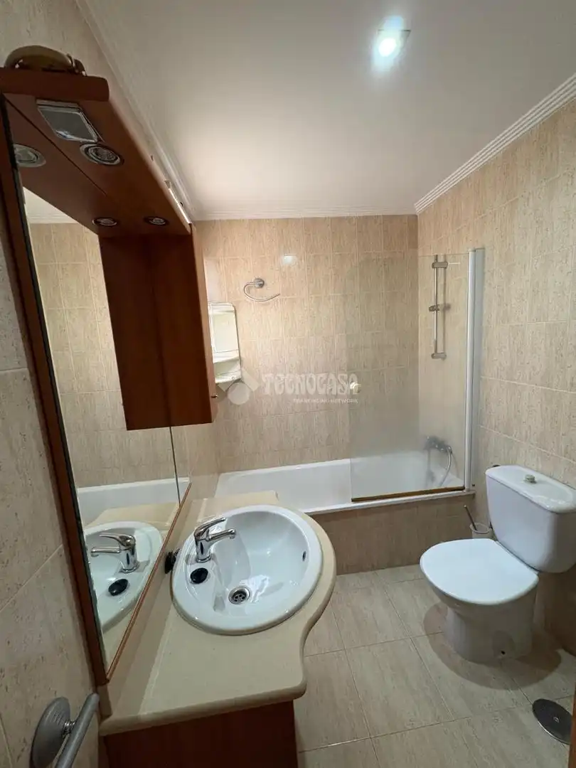 Casa pareada en venta en San José de la Rinconada, imagen 23