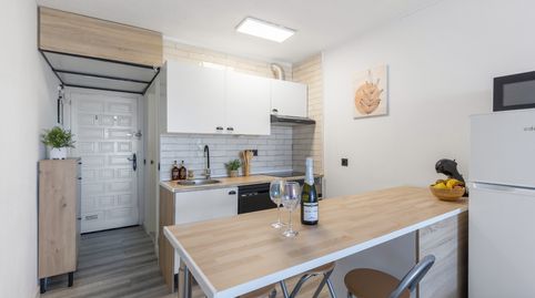 Foto 3 de Apartamento en venta en Zona Carrefour - Urbanizaciones, Torrevieja