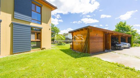 Foto 4 de Casa o chalet en venta en Tona, Barcelona