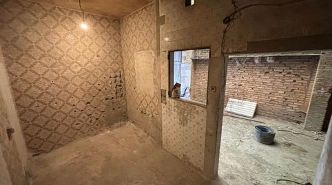 Photo 5 of Commercial properties for sale in Calle Ingeniero la Cierva, La Plata, Sevilla Capital