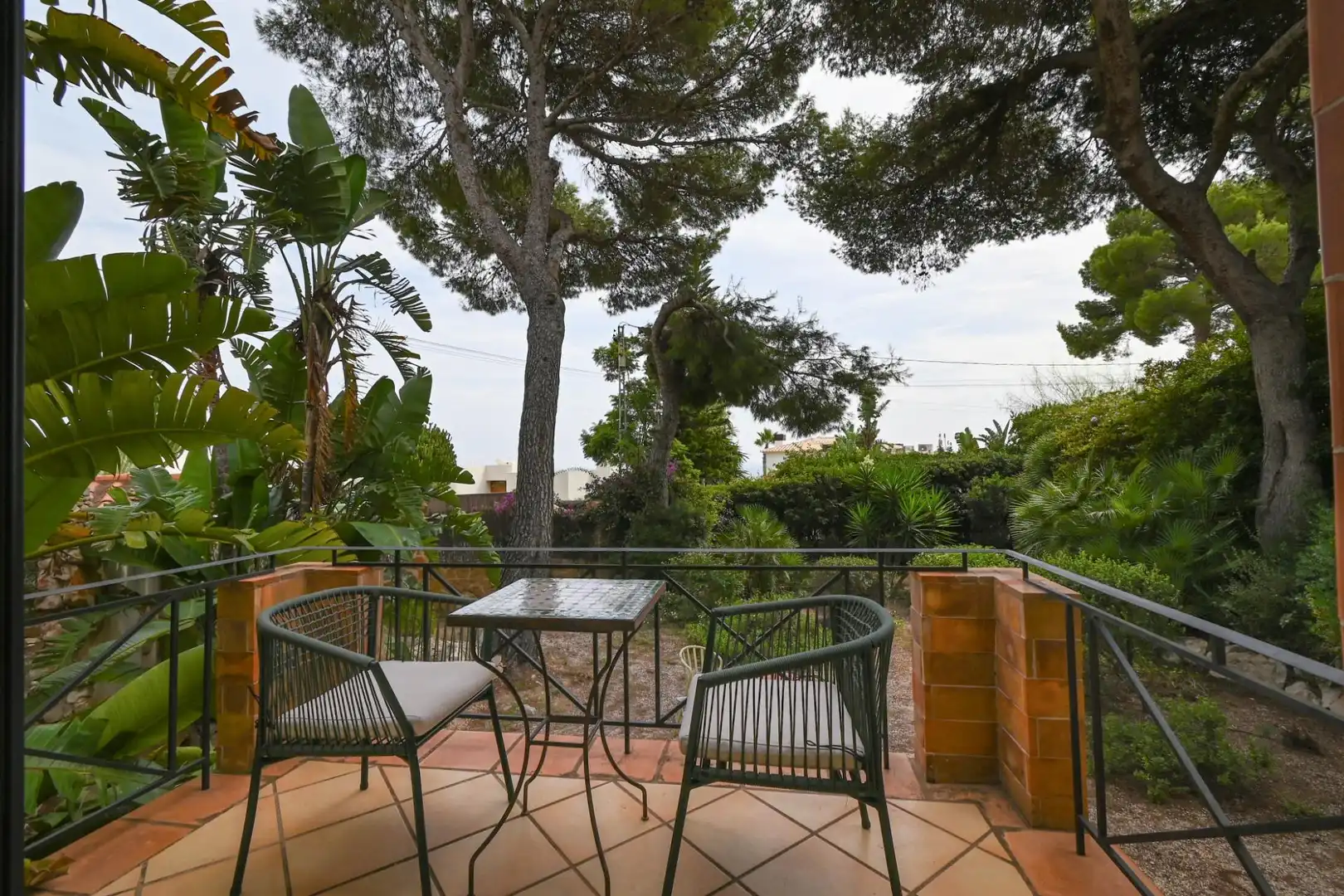Detached house for sale in La Granadella  - Costa Nova, imagen 15