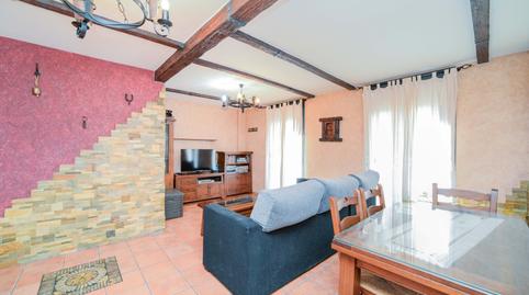 Foto 3 de Piso en venta en Sur - PAU 4, Madrid