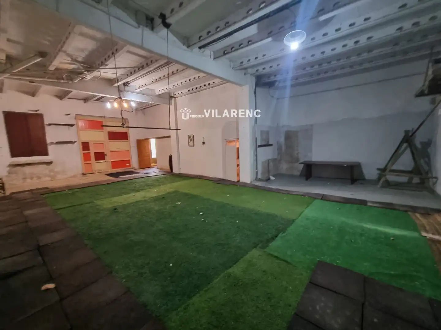 Villa avec jardin à vendre à Catalunya, imagen 21