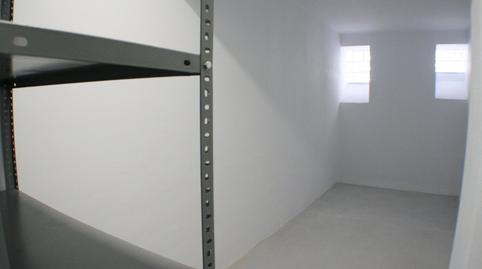 Photo 5 of Box room to rent in Camino de Ronda, Granada