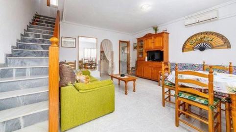 Photo 2 of House or chalet for sale in Nueva Torrevieja, Alicante