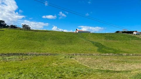 Foto 2 de Casa o xalet en venda a Barrio la Acebosa, 53, San Vicente de la Barquera, Cantabria