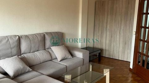 Photo 2 of Flat for sale in Serra Martiñá, Barrocanes, Ourense Capital