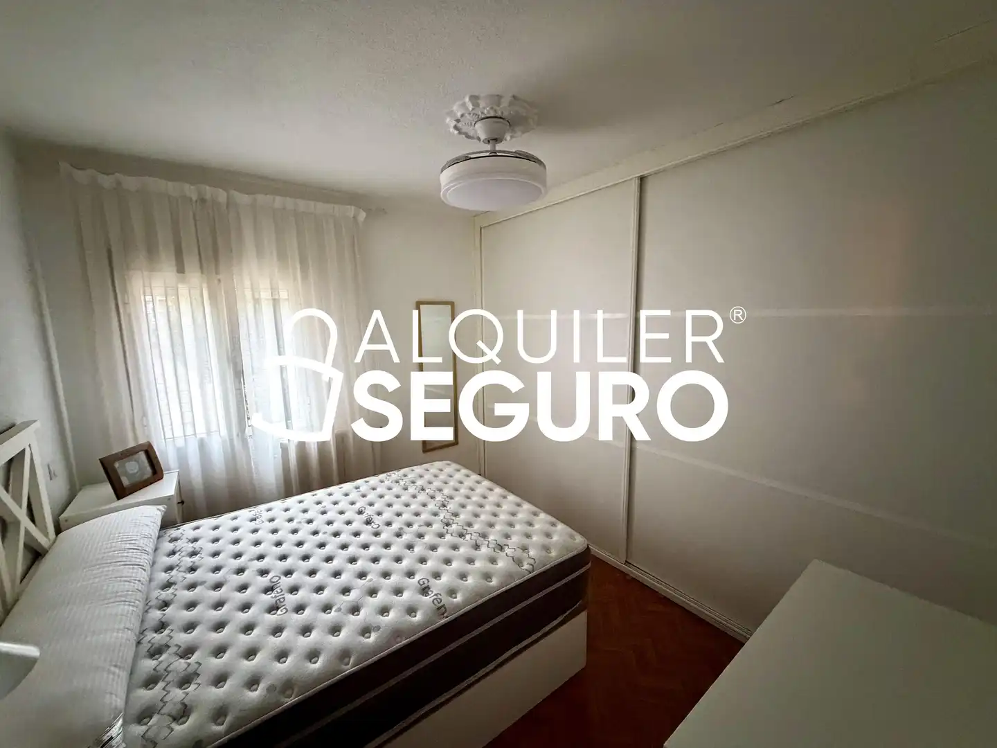 Appartement avec ascenseur à louer à España, imagen 10