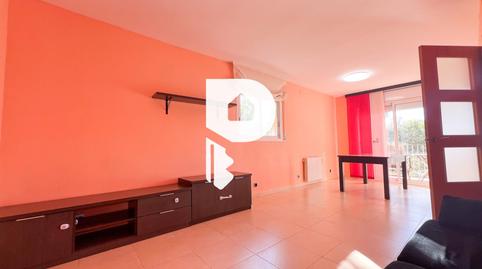 Foto 3 de Casa o xalet en venda a Cervelló, Barcelona