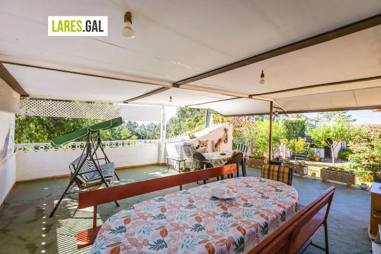 Casa o xalet en venda a Recanles, Darbo