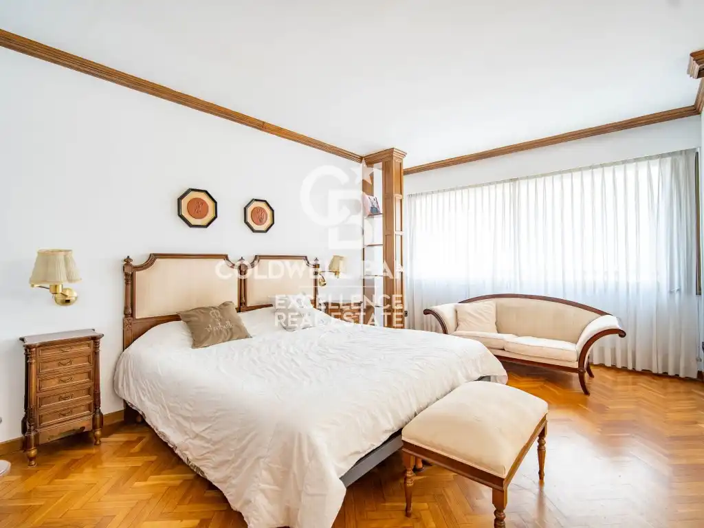 Flat with terrace for sale in Calle Colon, imagen 23