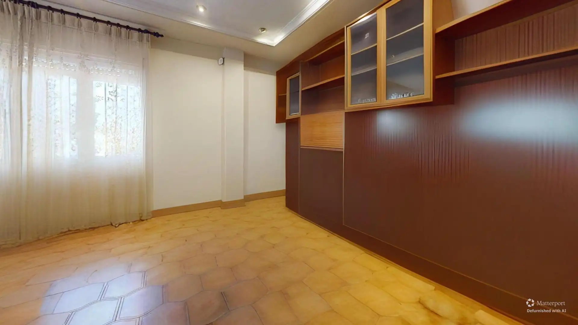 Villa avec piscine à vendre à Elche ciudad, imagen 94